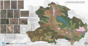 ßâÆßâÉßâôßâÉßâúßâôßâößâæßâößâÜßâÿ ßâ¬ßâòßâÜßâÿßâÜßâößâæßâößâæßâÿ ßâ¢ßâÆßâÆ ßâ¿ßâÿ report