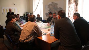 12419223_957369877645346_1879945565606963820_o