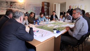 12819336_957369904312010_8910480344223255355_o