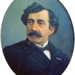 ნიკოლოზ ზუბალაშვილი