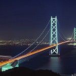 image-13-large