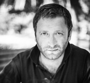 15385321_1828041160766545_7566807212422549520_o