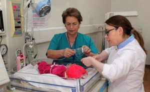 16409969_1492384417453363_1601485313_o