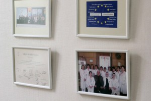 16491261_1492384447453360_989988035_o