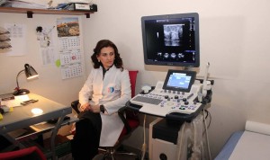 16830518_1516703385021466_1466544543_n