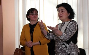 16839342_1516703325021472_2003361029_n