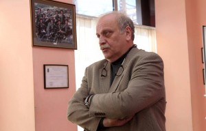 16839617_1516703285021476_1727508792_n