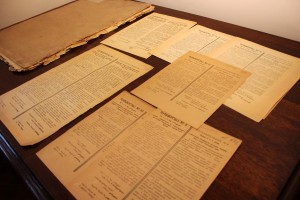 16879936_1227915170590814_694109785_o