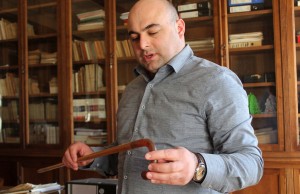 16880121_1227915080590823_1476575897_o