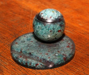 16880341_1227915147257483_465095869_o