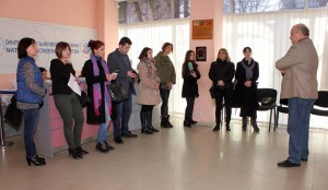 16901623_1516703328354805_486485780_n