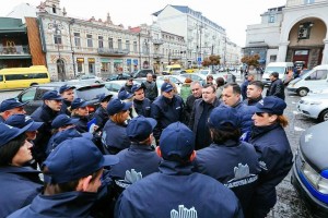 17690584_1575203349171469_938457414_n