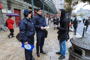 17760573_1575207369171067_637436899_n