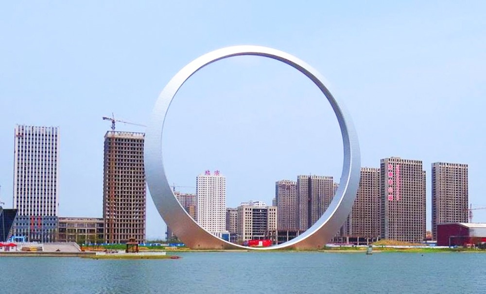 768765-23933810-32-0-1495786670-1495786683-1000-1-1495786683-1000-866e092f60-1496060042