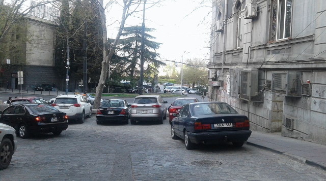 ახლა