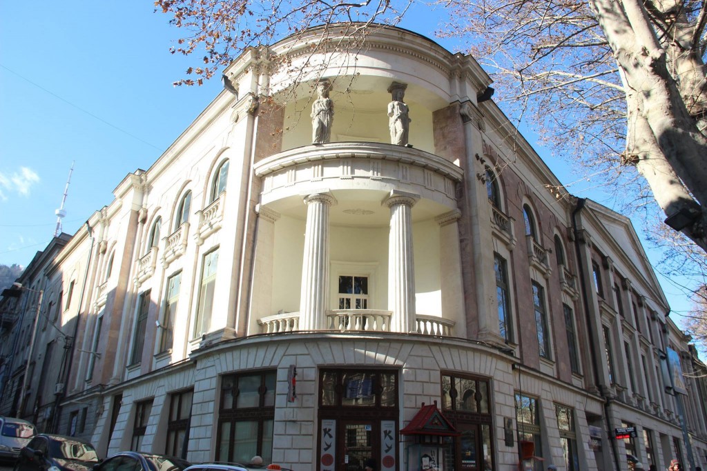 16775948_1510448532313618_1835328513_o