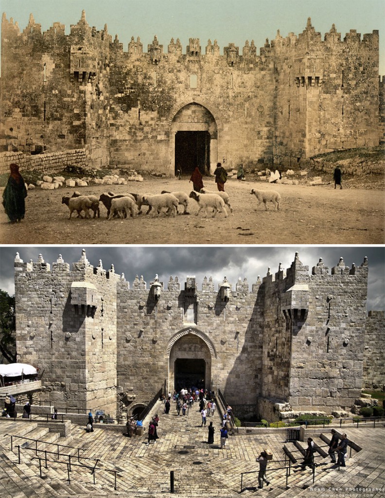 A-Journey-Through-Time-in-Jerusalem-How-Centuries-have-changed-the-City-594a198ac0f03__880