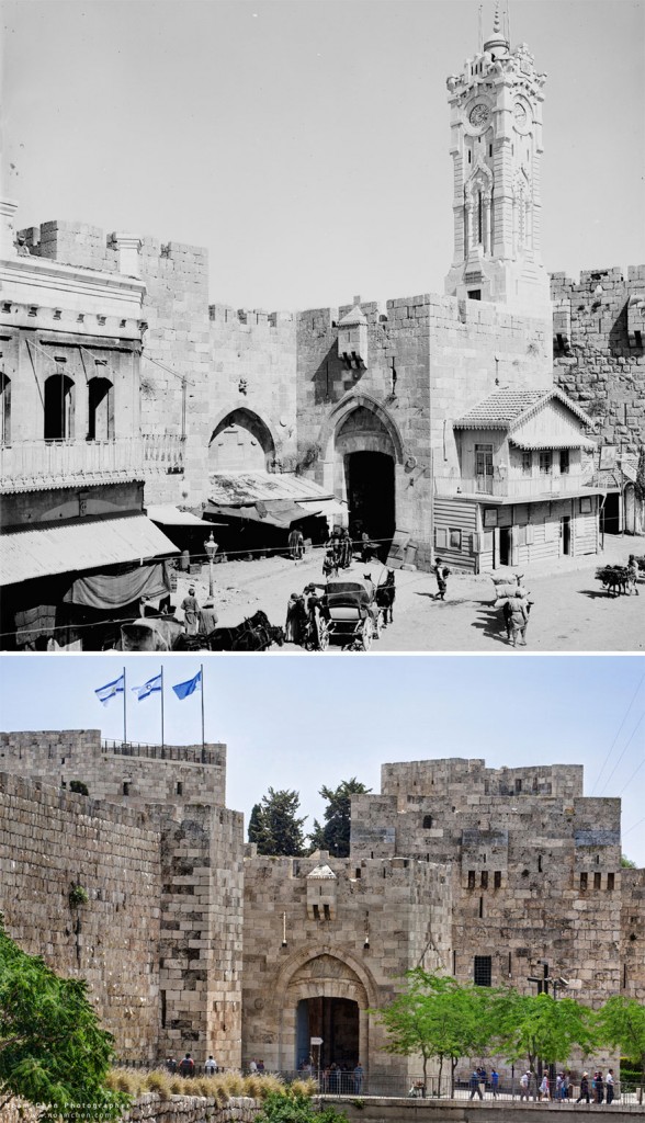 A-Journey-Through-Time-in-Jerusalem-How-Centuries-have-changed-the-City-594a19be47b43__880