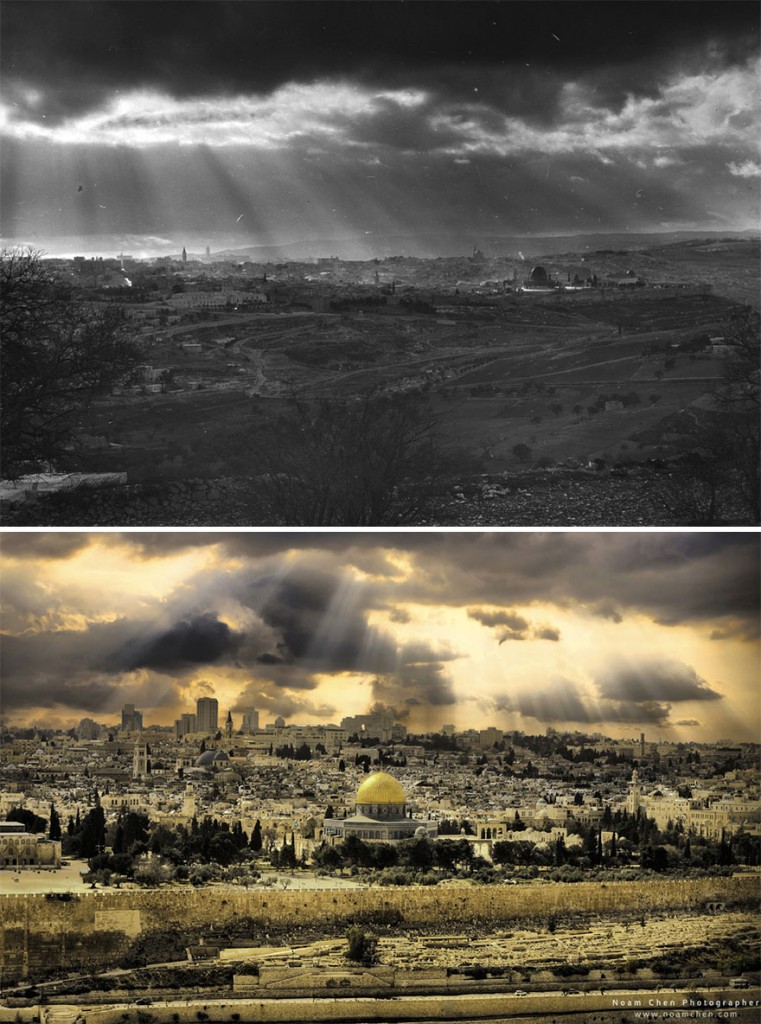 A-Journey-Through-Time-in-Jerusalem-How-Centuries-have-changed-the-City-594a19c110baa__880
