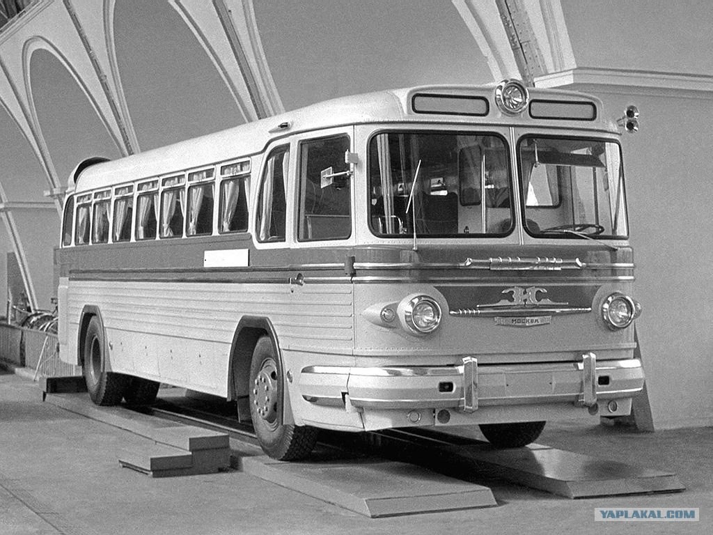 0_96249_986cccce_orig