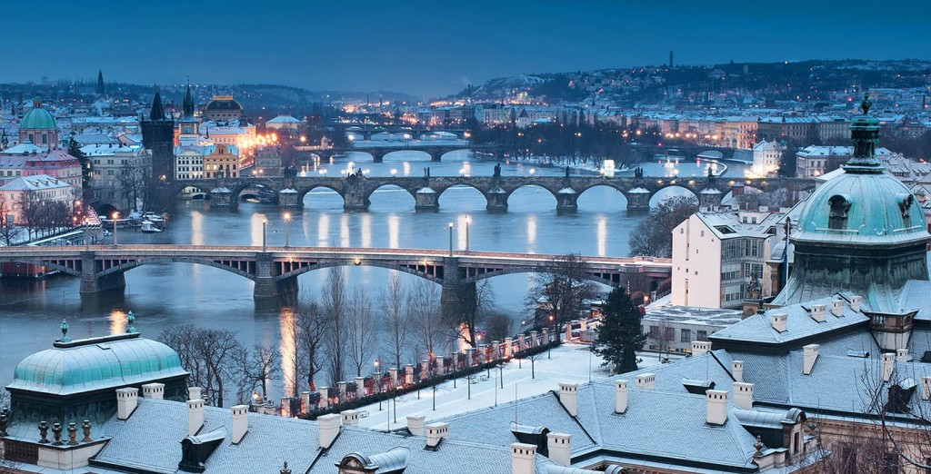 4_Tbilisi_100_wlis_win