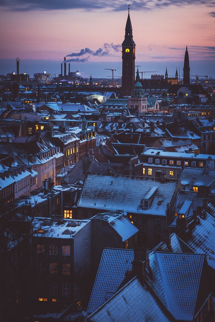 BestWanderlust_com_2917-0415