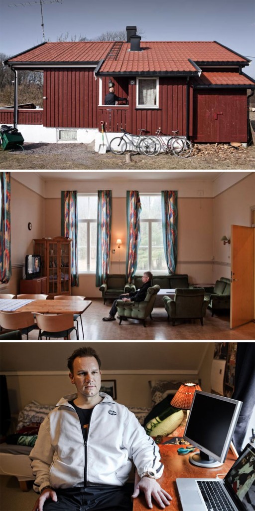 15320250_1152764678105864_1705220957_n