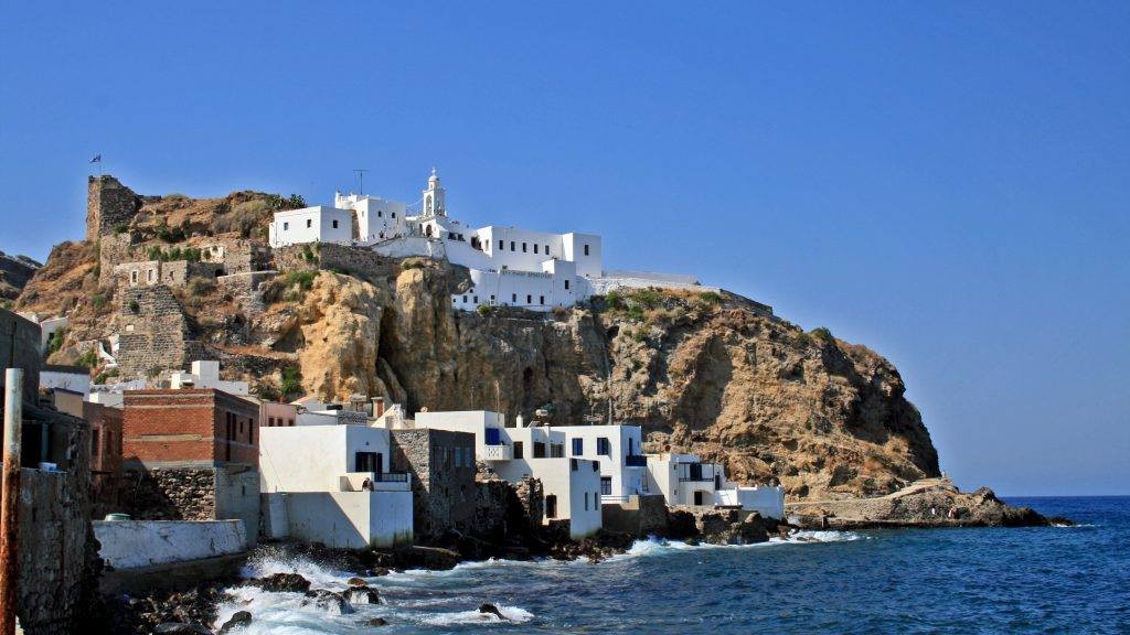 43078629_2229454107095895_4368942013115006976_n