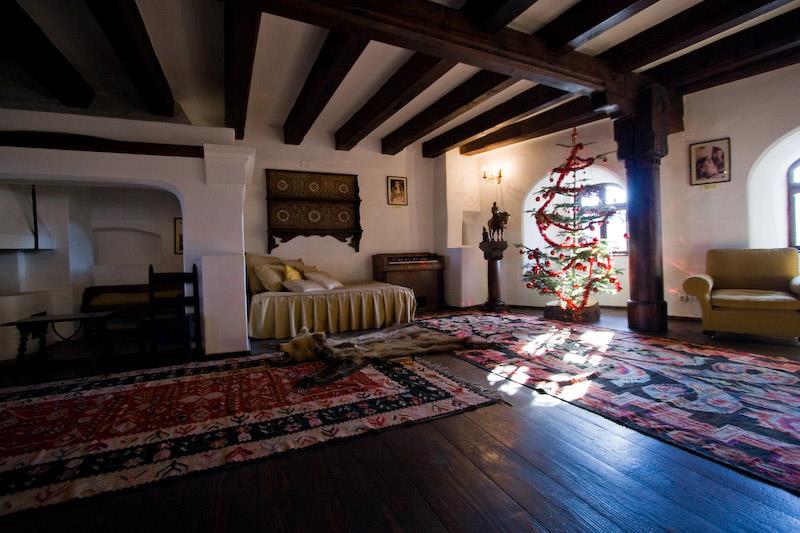 43273632_583124782137418_1089305557120057344_n